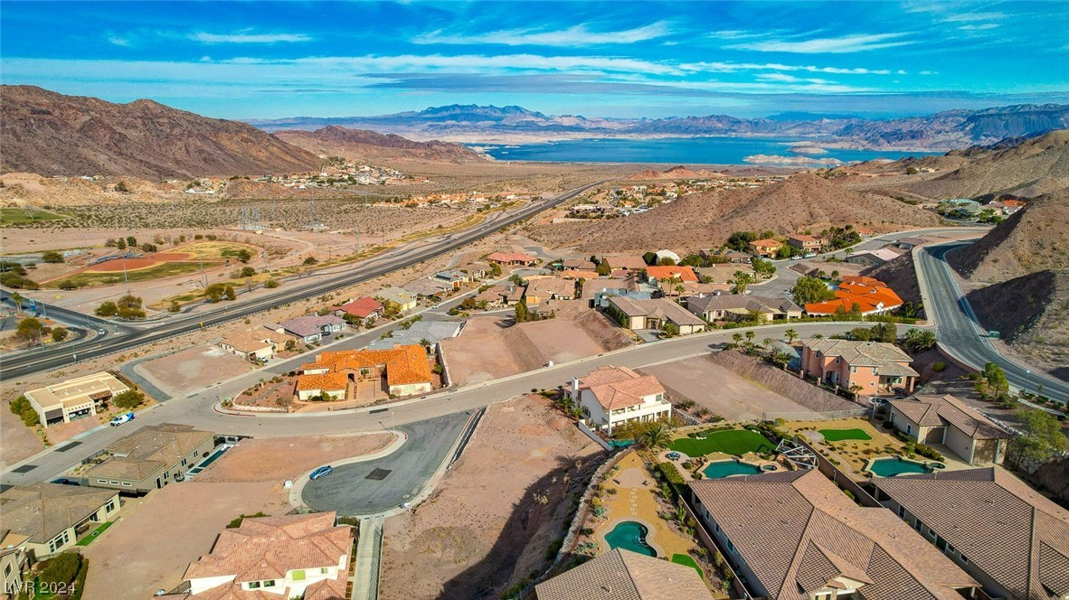 Land,For Sale,370 Crystal Court, Boulder City, Nevada 89005,11,761 Sqft,Price $209,000