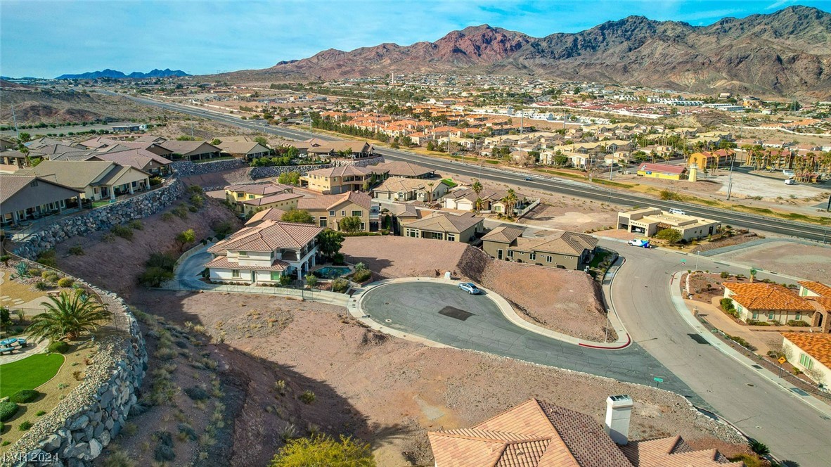 Land,For Sale,370 Crystal Court, Boulder City, Nevada 89005,11,761 Sqft,Price $209,000