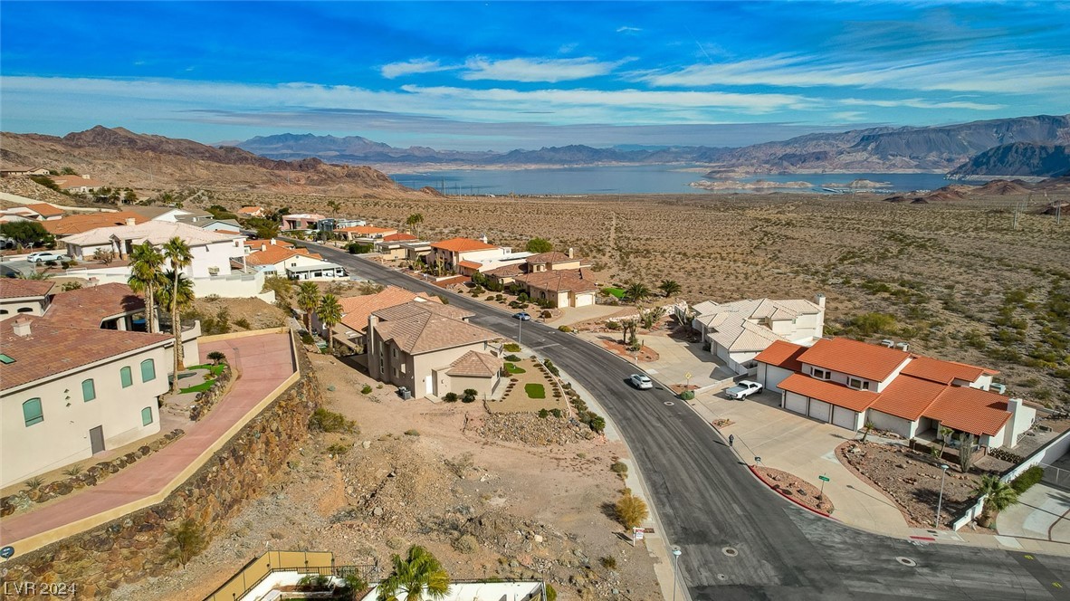 Land,For Sale,1022 Keys Drive, Boulder City, Nevada 89005,11,326 Sqft,Price $239,000