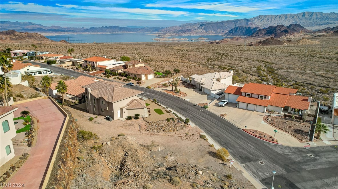 Land,For Sale,1022 Keys Drive, Boulder City, Nevada 89005,11,326 Sqft,Price $239,000