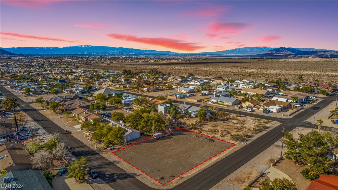 Land,For Sale,1640 Bridle Drive, Henderson, Nevada 89002,16,117 Sqft,Price $179,000