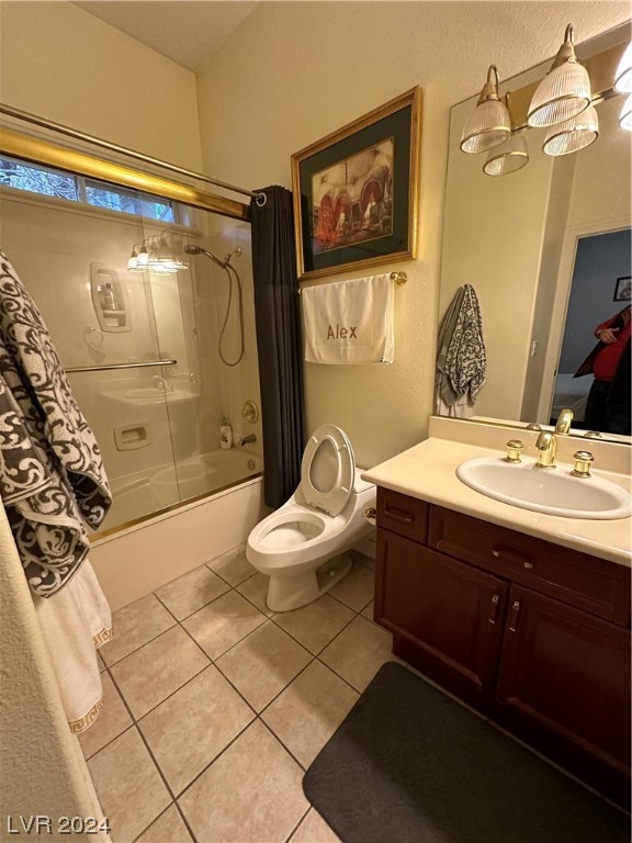 Las Vegas, Nevada 89117, 1 Bedroom Bedrooms, 8 Rooms Rooms,3 BathroomsBathrooms,Residential,For Sale,2209 Glenbrook Way,2553205