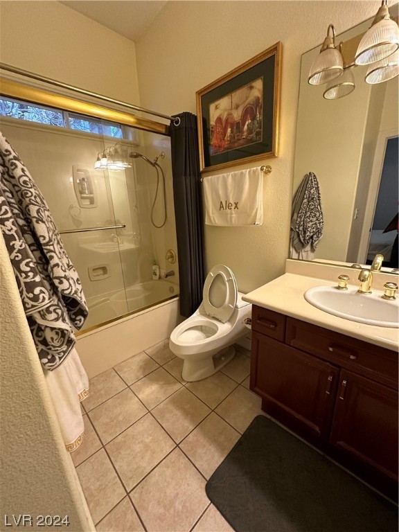 2209 Glenbrook Way, Las Vegas, Nevada 89117, 1 Bedroom Bedrooms, 8 Rooms Rooms,4 BathroomsBathrooms,Residential,For Sale,2209 Glenbrook Way,2553205