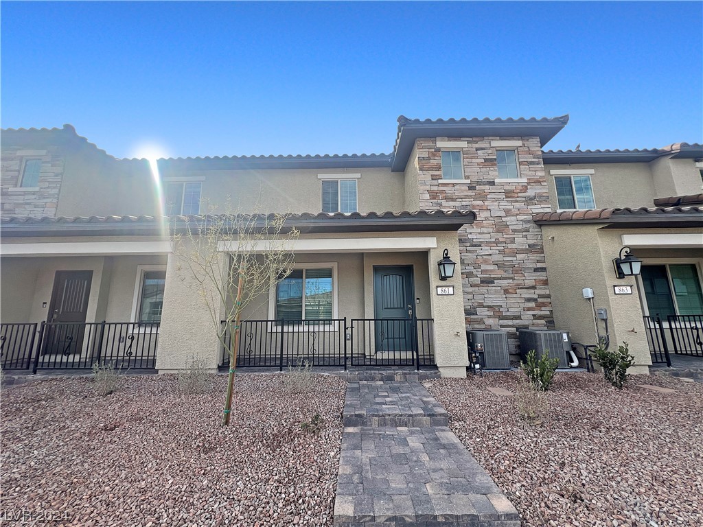 861 Watford Place, Henderson, Nevada 89011, 3 Bedrooms Bedrooms, 6 Rooms Rooms,3 BathroomsBathrooms,Residential,For Sale,861 Watford Place,2554787