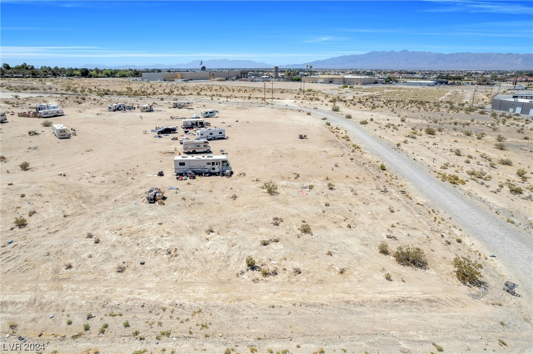 Land,For Sale,1751 East Wahkiakum Avenue, Pahrump, Nevada 89048,52,272 Sqft,Price $90,000