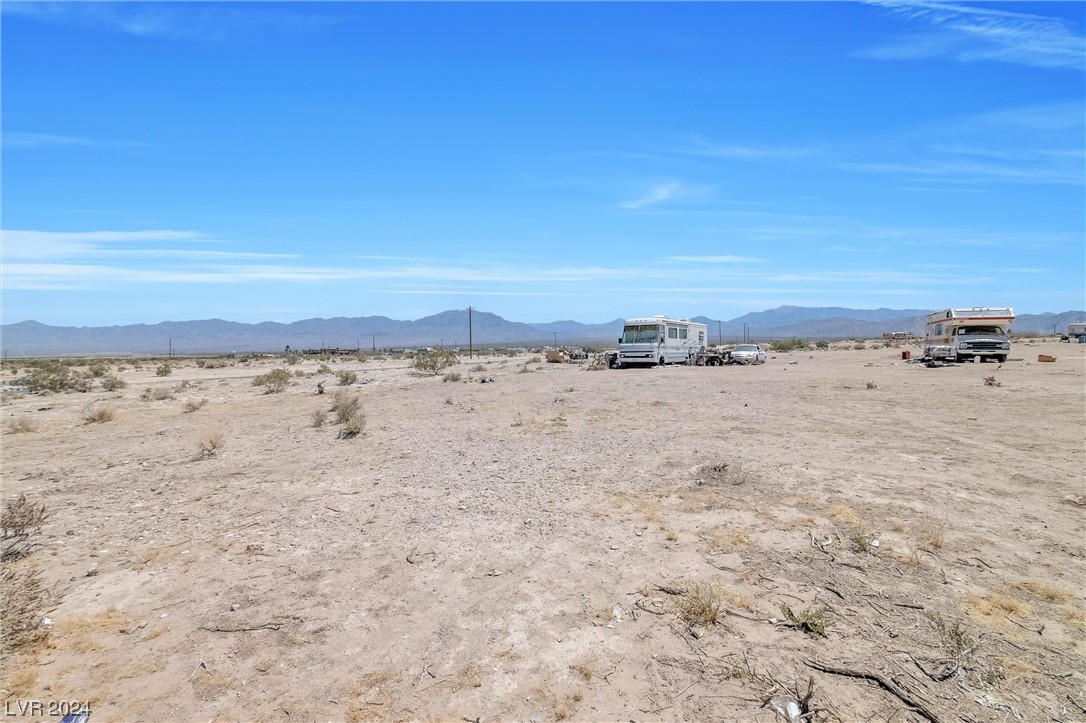 Land,For Sale,1751 East Wahkiakum Avenue, Pahrump, Nevada 89048,52,272 Sqft,Price $90,000