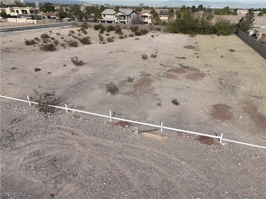 Land,For Sale,Rancho Destino, Las Vegas, Nevada 89124,44,431 Sqft,Price $499,000