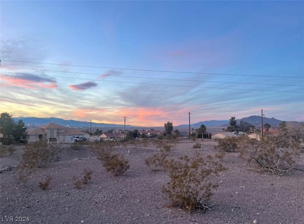 Land,For Sale,625 North Racetrack Road, Henderson, Nevada 89015,217,800 Sqft,Price $375,000