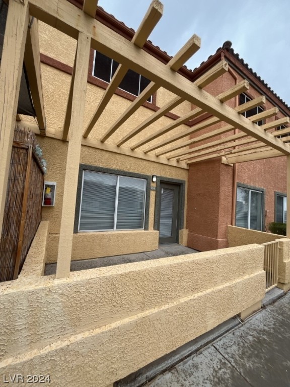 4915 East Russell Road 130, Las Vegas, Nevada 89120, 2 Bedrooms Bedrooms, 5 Rooms Rooms,3 BathroomsBathrooms,Residential Lease,For Rent,4915 East Russell Road 130,2557385