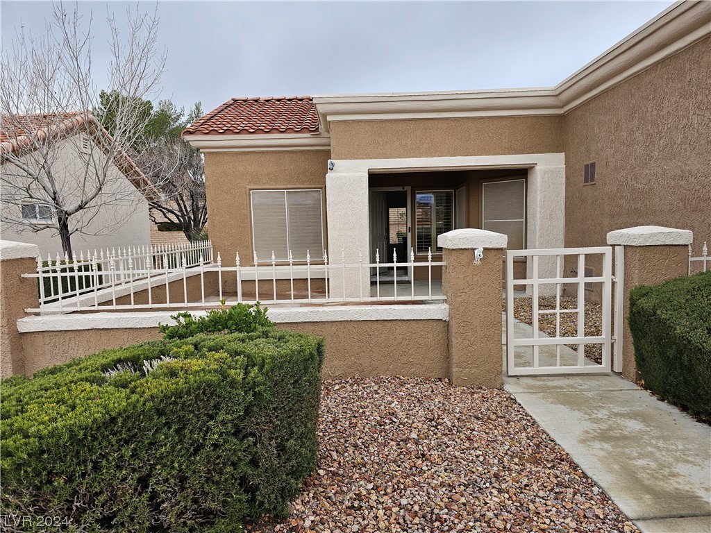 2709 Valley Downs Drive 0, Las Vegas, Nevada 89134, 2 Bedrooms Bedrooms, 6 Rooms Rooms,2 BathroomsBathrooms,Residential,For Sale,2709 Valley Downs Drive 0,2557531