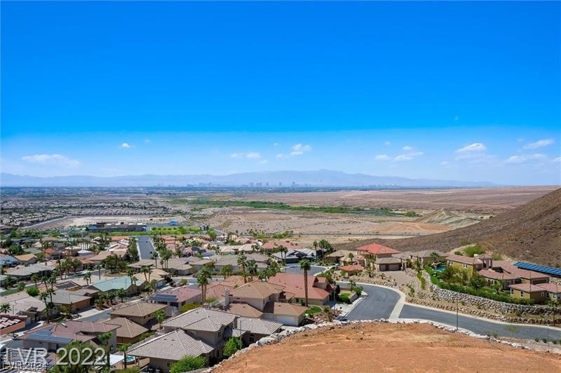 Land,For Sale,1147 Brown Hill Court, Henderson, Nevada 89011,30,056 Sqft,Price $1,399,999