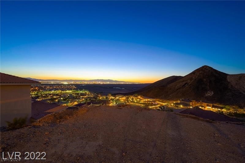 Land,For Sale,1147 Brown Hill Court, Henderson, Nevada 89011,30,056 Sqft,Price $1,399,999