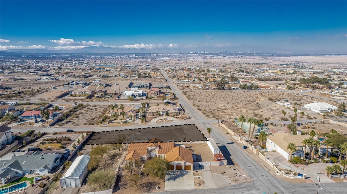 Land,For Sale,Milan & Cadiz, Henderson, Nevada 89015,32,234 Sqft,Price $285,000