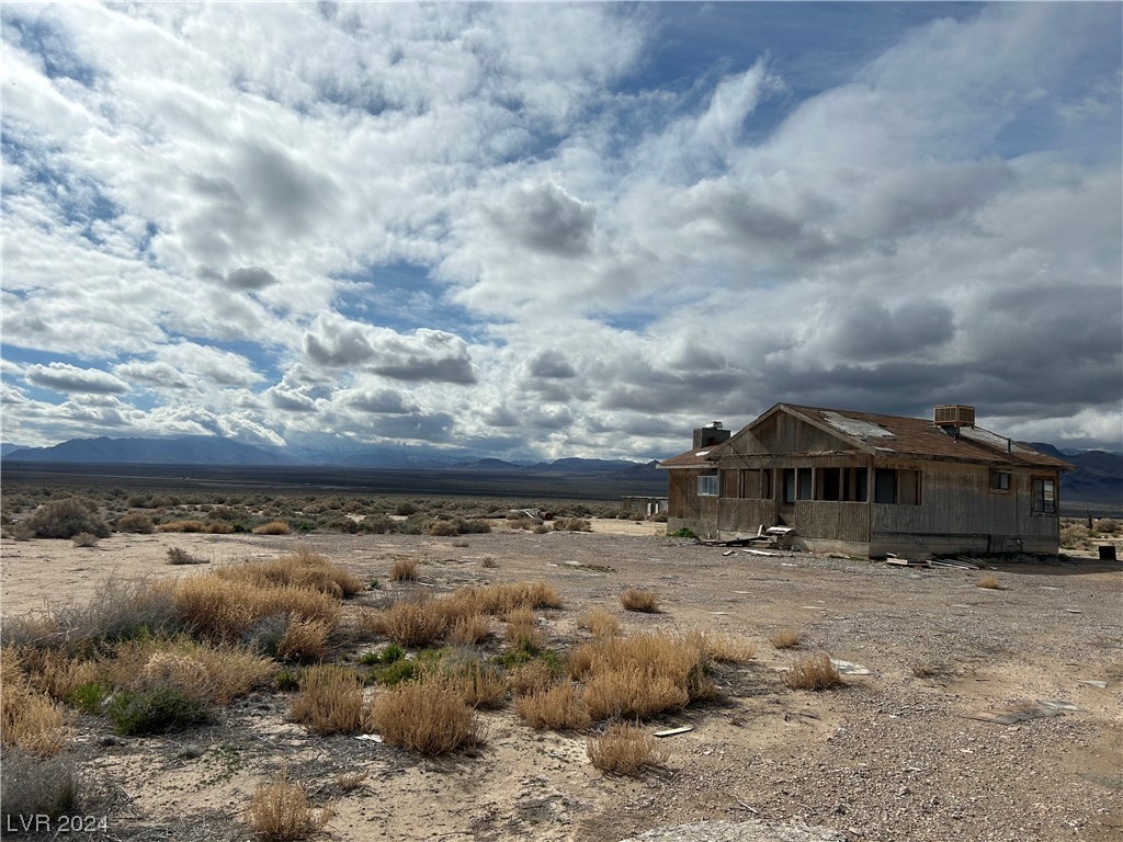 Land,For Sale,15225 Pugatz Street, Las Vegas, Nevada 89124,85,378 Sqft,Price $200,000