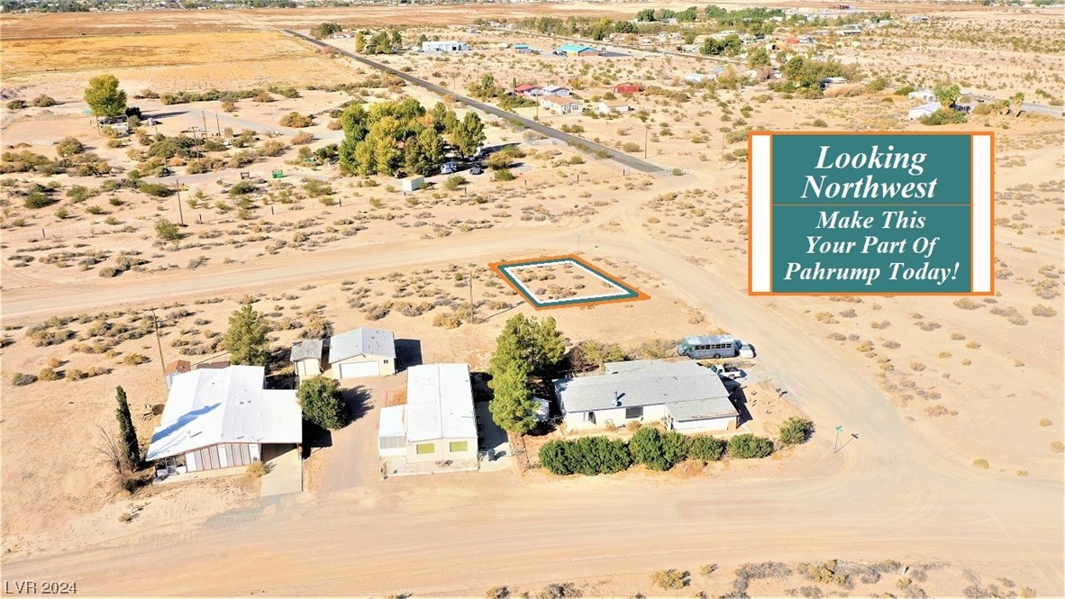 Land,For Sale,211 North Abilene Street, Pahrump, Nevada 89060,6,273 Sqft,Price $9,900