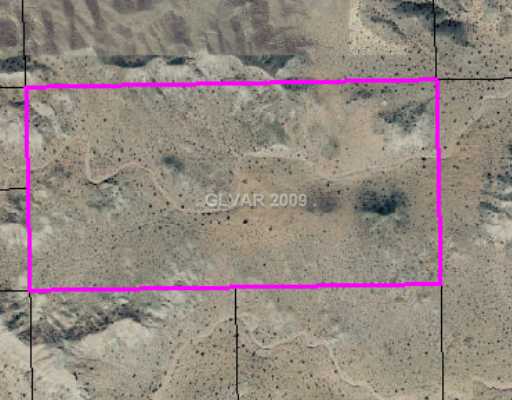 Land,For Sale,VirginRiver, Other, Nevada 89025,Price $200,000