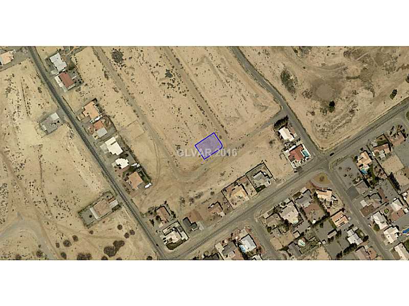 Land,For Sale,2180 South YOSEMITE, Pahrump, Nevada 89048,Price $11,000