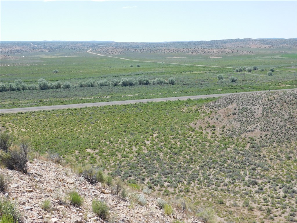 Land,For Sale,Highland Knolls -107 Acres, Caliente, Nevada 89008,Price $325,000