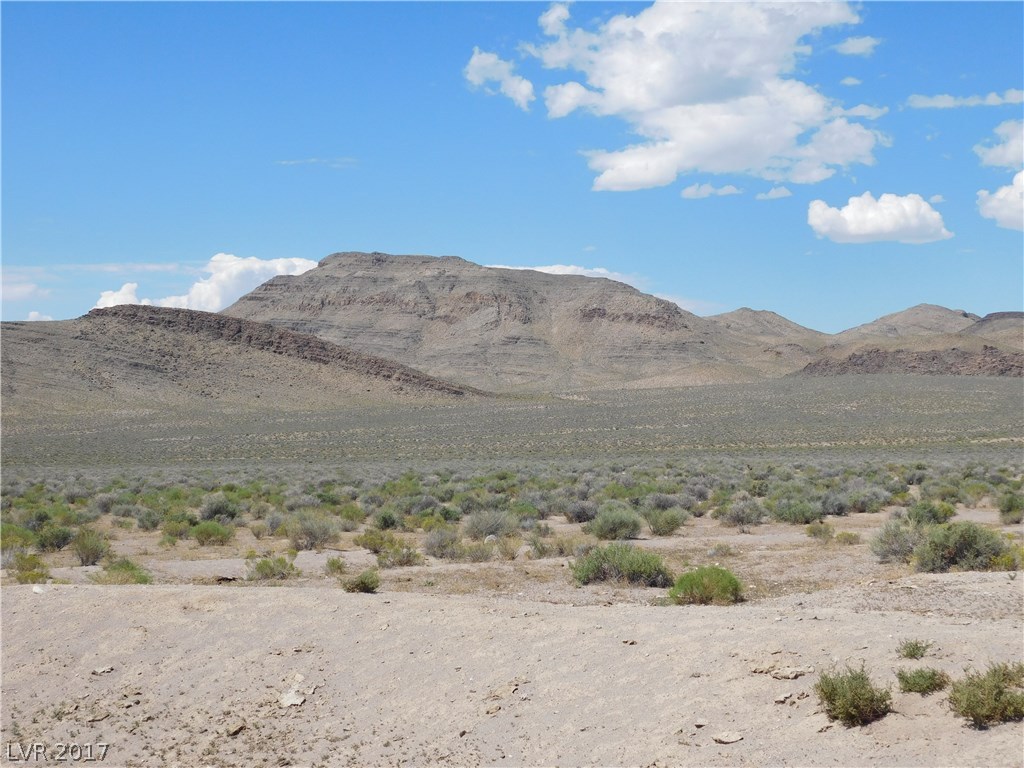 Land,For Sale,Sixmile Flat Valley, Alamo, Nevada 89001,Price $2,200,000