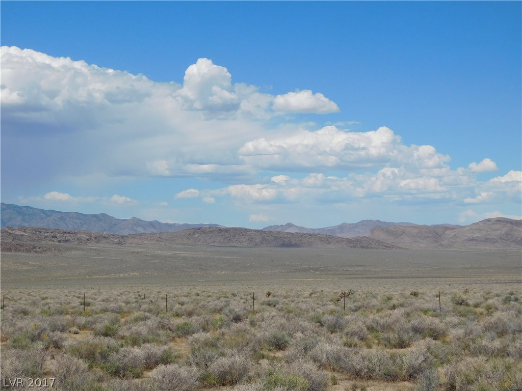 Land,For Sale,Sixmile Flat Valley, Alamo, Nevada 89001,Price $2,200,000