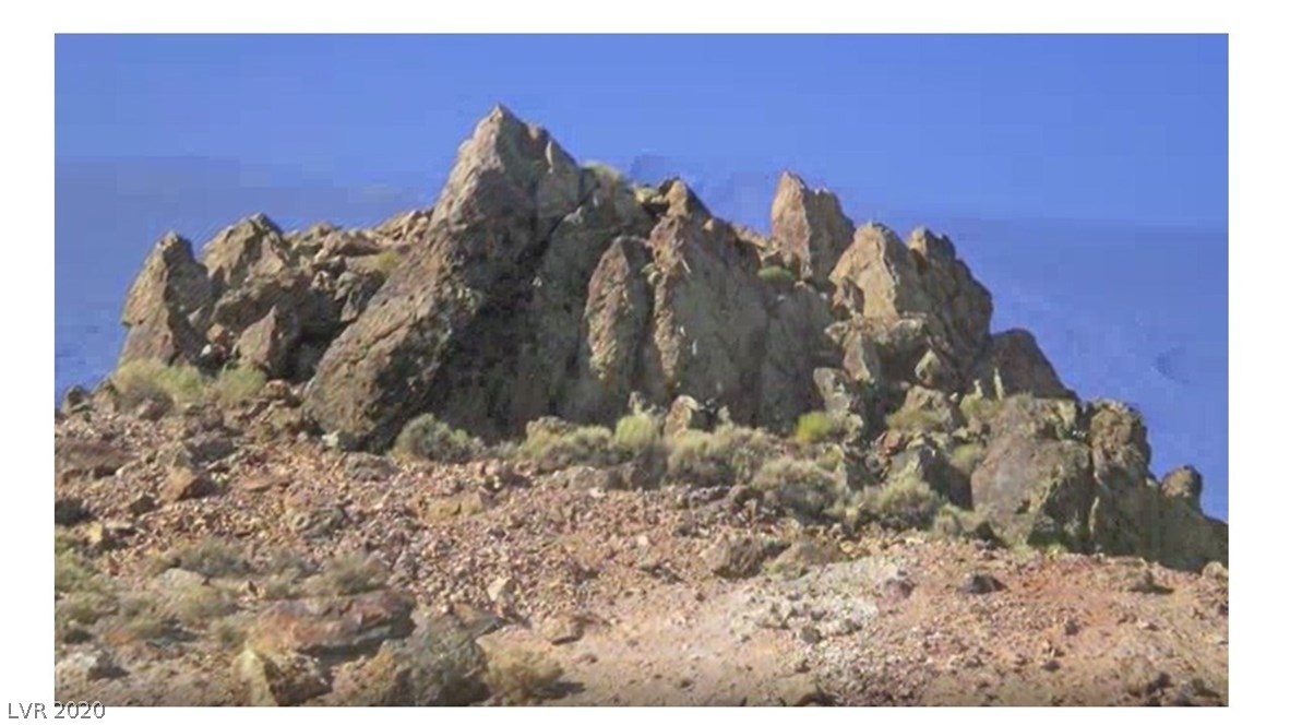 Land,For Sale,none, Tonopah, Nevada 89049,Price $1,499,900