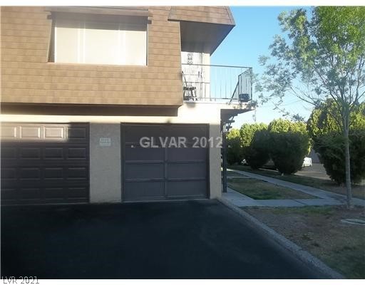 More Details about MLS # 2306992 : 4634 GRAND DRIVE 1