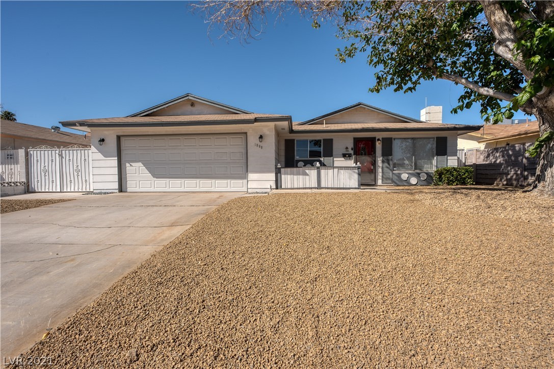 1809 Shadow Mountain Place, 3 Bedrooms Bedrooms, 4 Rooms Rooms,2 BathroomsBathrooms,Residential,Shadow Mountain,556361436