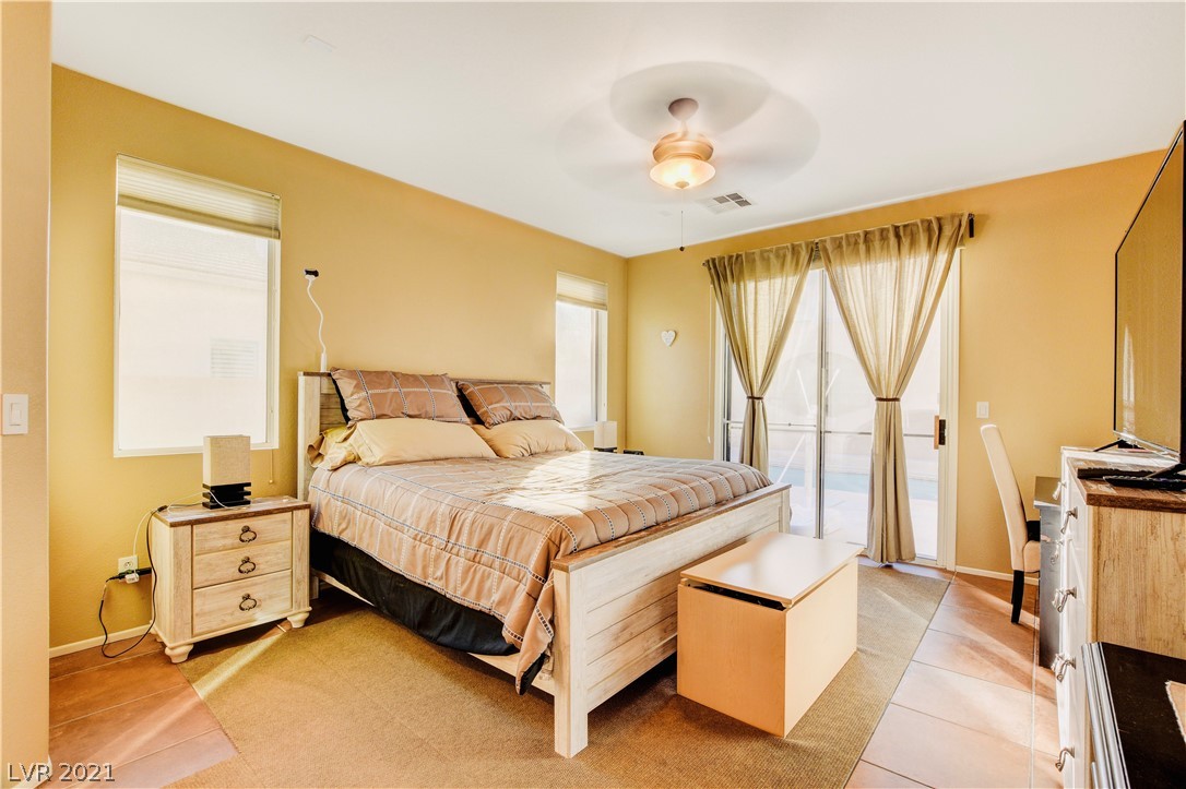 7951 Quail Harbor Street, 3 Bedrooms Bedrooms, 8 Rooms Rooms,3 BathroomsBathrooms,Residential,Quail Harbor,556363319