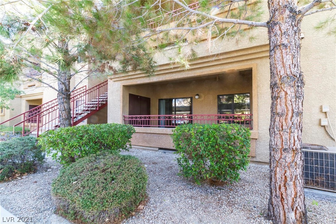 8250 North Grand Canyon Drive 1070, 2 Bedrooms Bedrooms, 6 Rooms Rooms,2 BathroomsBathrooms,Residential Lease,Grand Canyon,556364032