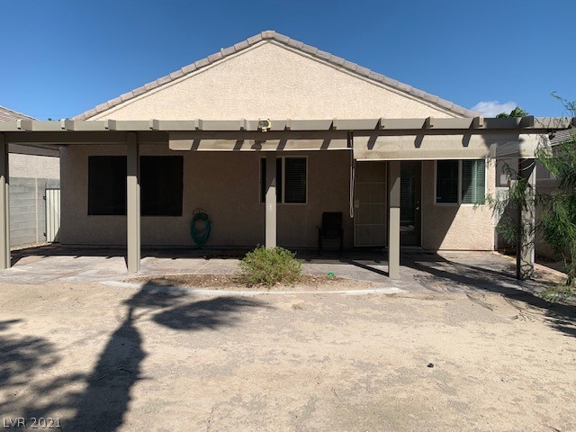 5621 Eagle Claw Avenue, 3 Bedrooms Bedrooms, 5 Rooms Rooms,2 BathroomsBathrooms,Residential Lease,Eagle Claw,556367624