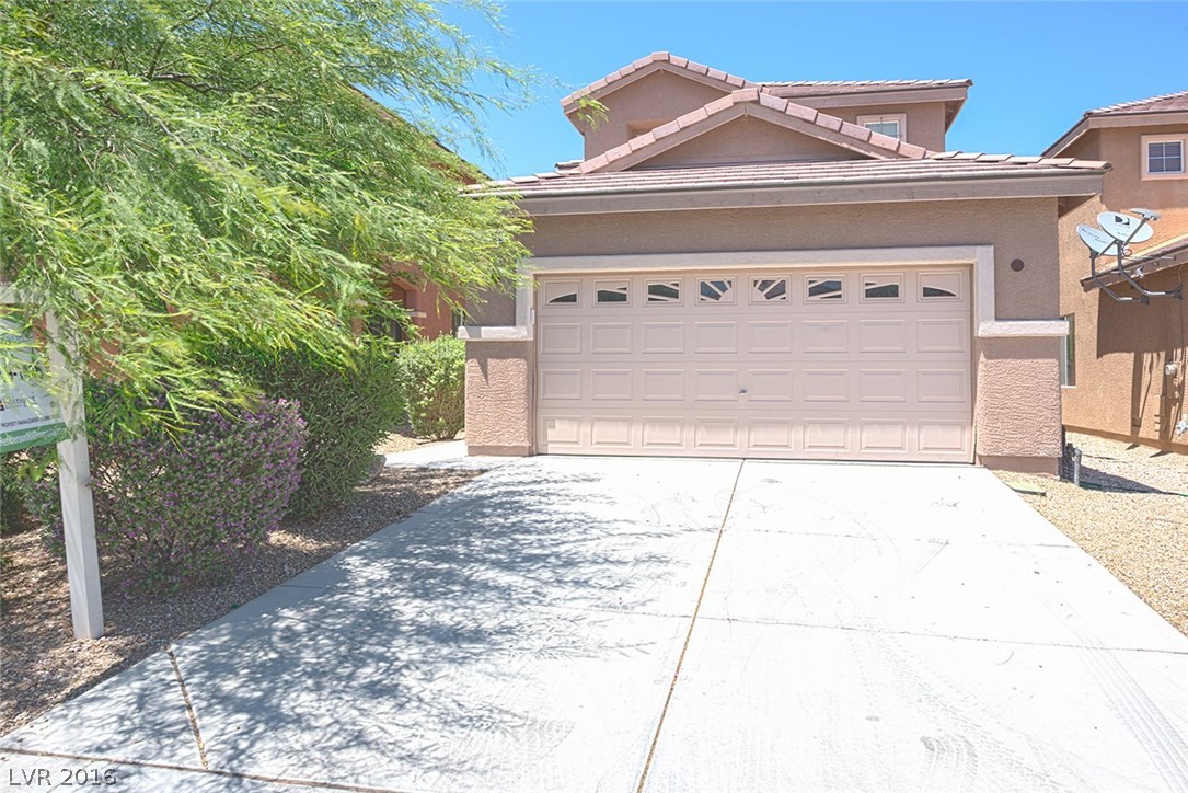 9222 WEEPING HOLLOW Avenue 0, Las Vegas, Nevada 89178, 3 Bedrooms Bedrooms, 7 Rooms Rooms,4 BathroomsBathrooms,Residential Lease,Sold,9222 WEEPING HOLLOW Avenue 0,1823517
