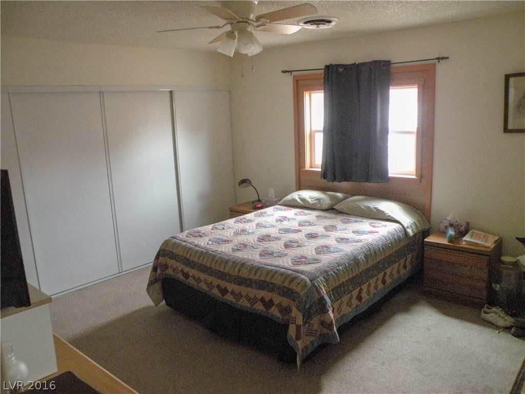 626 GREENWAY Road, Henderson, Nevada 89002, 3 Bedrooms Bedrooms, 8 Rooms Rooms,2 BathroomsBathrooms,Residential,Sold,626 GREENWAY Road,1826967