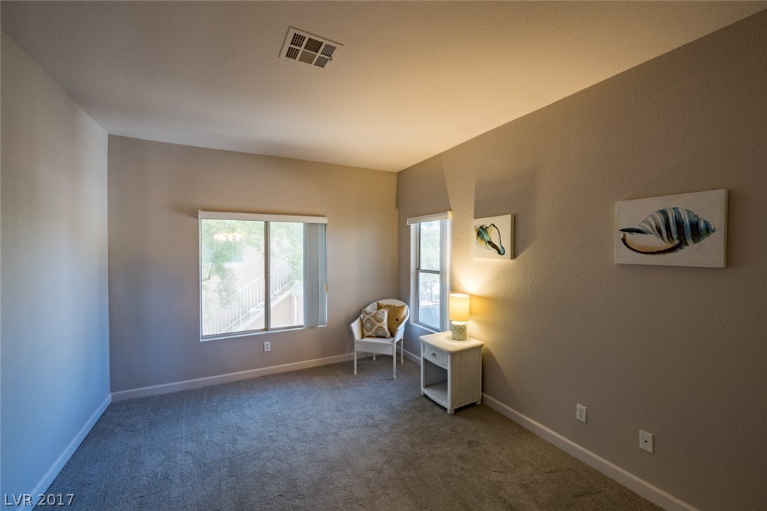 251 South GREEN VALLEY Parkway 611, Henderson, Nevada 89052, 2 Bedrooms Bedrooms, 4 Rooms Rooms,3 BathroomsBathrooms,Residential,Sold,251 South GREEN VALLEY Parkway 611,1863010