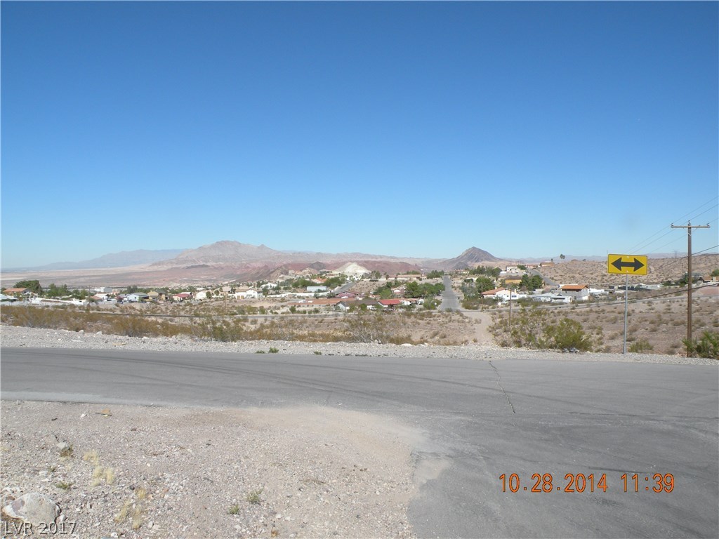 Land,Sold,1 Orleans Street, Henderson, Nevada 89015,Price $112,500