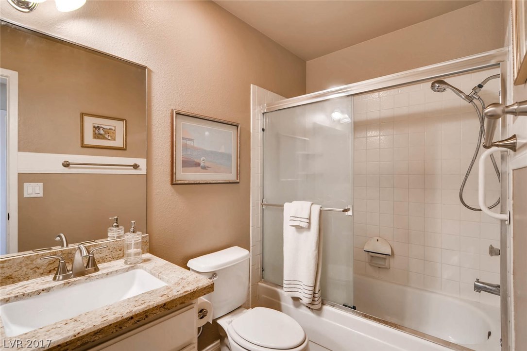 622 DEL PRADO Drive, Boulder City, Nevada 89005, 4 Bedrooms Bedrooms, 9 Rooms Rooms,3 BathroomsBathrooms,Residential,Sold,622 DEL PRADO Drive,1908182