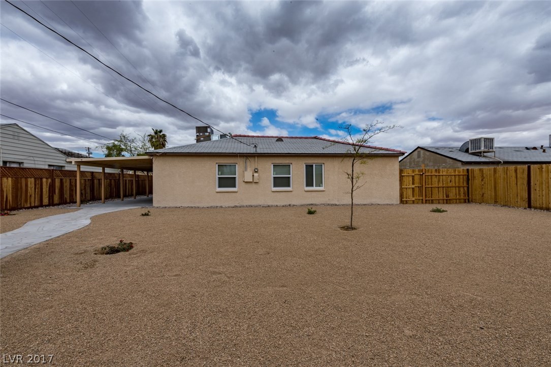 4413 LORNA Place, Las Vegas, Nevada 89107, 2 Bedrooms Bedrooms, 5 Rooms Rooms,1 BathroomBathrooms,Residential,Sold,4413 LORNA Place,1938052