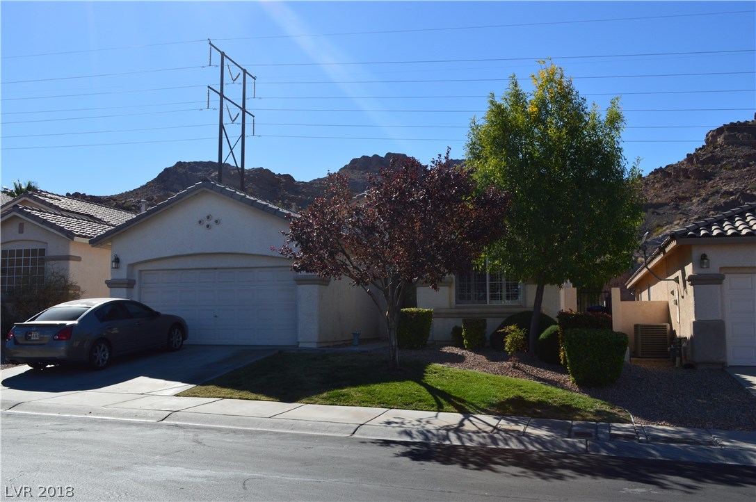 705 JANE EYRE Place, Henderson, Nevada 89002, 3 Bedrooms Bedrooms, 3 Rooms Rooms,2 BathroomsBathrooms,Residential,Sold,705 JANE EYRE Place,1943108