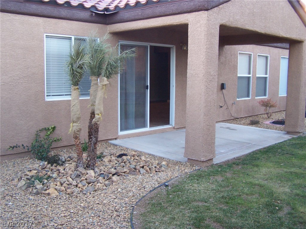 1011 SILVER RETREAT Court, Henderson, Nevada 89002, 3 Bedrooms Bedrooms, 4 Rooms Rooms,2 BathroomsBathrooms,Residential Lease,Sold,1011 SILVER RETREAT Court,1955834
