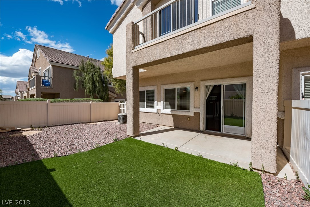 1155 HARTS BLUFF Place 2, Henderson, Nevada 89002, 3 Bedrooms Bedrooms, 6 Rooms Rooms,3 BathroomsBathrooms,Residential Lease,Sold,1155 HARTS BLUFF Place 2,1984883