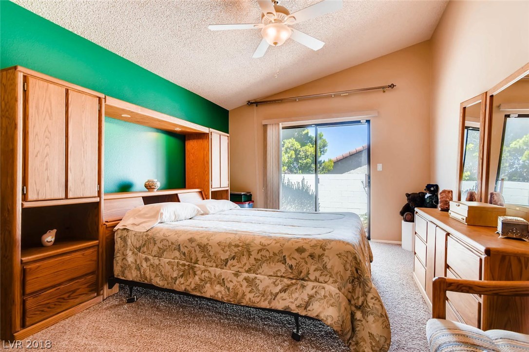 229 LOGANSBERRY Lane, Las Vegas, Nevada 89145, 3 Bedrooms Bedrooms, 6 Rooms Rooms,2 BathroomsBathrooms,Residential,Sold,229 LOGANSBERRY Lane,2008335