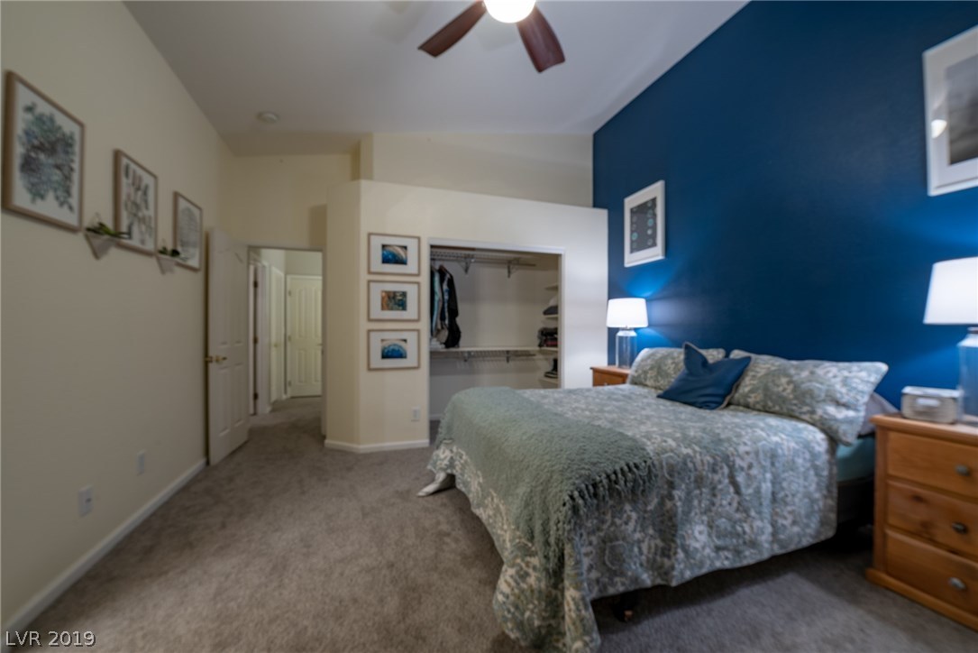 1590 WILD WILLEY Way, Henderson, Nevada 89002, 3 Bedrooms Bedrooms, 7 Rooms Rooms,3 BathroomsBathrooms,Residential,Sold,1590 WILD WILLEY Way,2084572