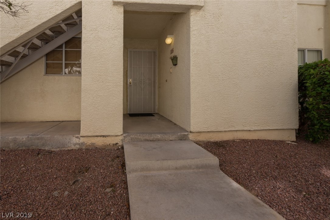 698 South RACETRACK Road 1314, Henderson, Nevada 89015, 2 Bedrooms Bedrooms, 6 Rooms Rooms,2 BathroomsBathrooms,Residential Lease,Sold,698 South RACETRACK Road 1314,2146049