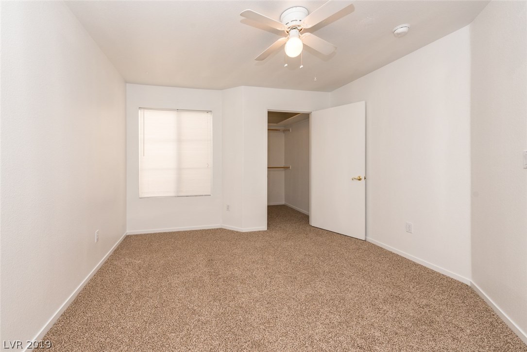 698 South RACETRACK Road 1314, Henderson, Nevada 89015, 2 Bedrooms Bedrooms, 6 Rooms Rooms,2 BathroomsBathrooms,Residential Lease,Sold,698 South RACETRACK Road 1314,2146049