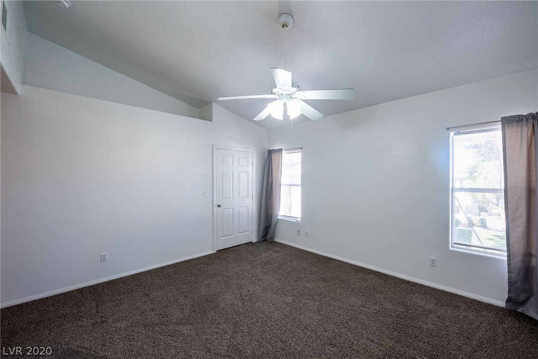 363 MANTI Place -, Henderson, Nevada 89014, 2 Bedrooms Bedrooms, 5 Rooms Rooms,2 BathroomsBathrooms,Residential Lease,Sold,363 MANTI Place -,2179656