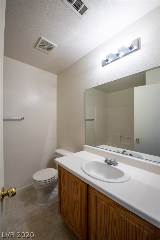 1650 Lefty Garcia 0, Henderson, Nevada 89002, 3 Bedrooms Bedrooms, 7 Rooms Rooms,3 BathroomsBathrooms,Residential Lease,Sold,1650 Lefty Garcia 0,2189551