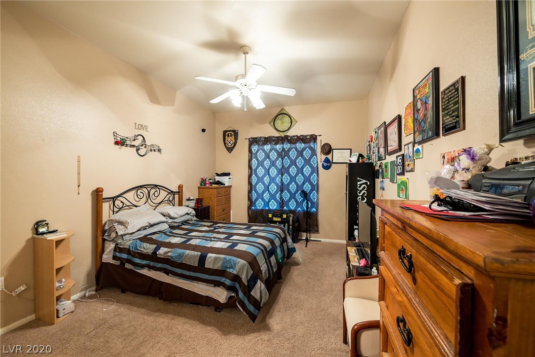 2305 Horizon Ridge 2014, Henderson, Nevada 89052, 3 Bedrooms Bedrooms, 7 Rooms Rooms,2 BathroomsBathrooms,Residential,Sold,2305 Horizon Ridge 2014,2205916