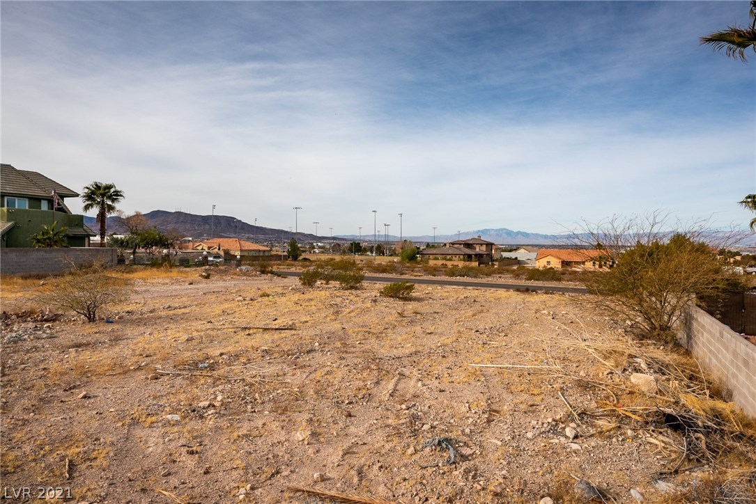 Land,Sold,347 Fife Street, Henderson, Nevada 89015,16,117 Sqft,Price $155,000