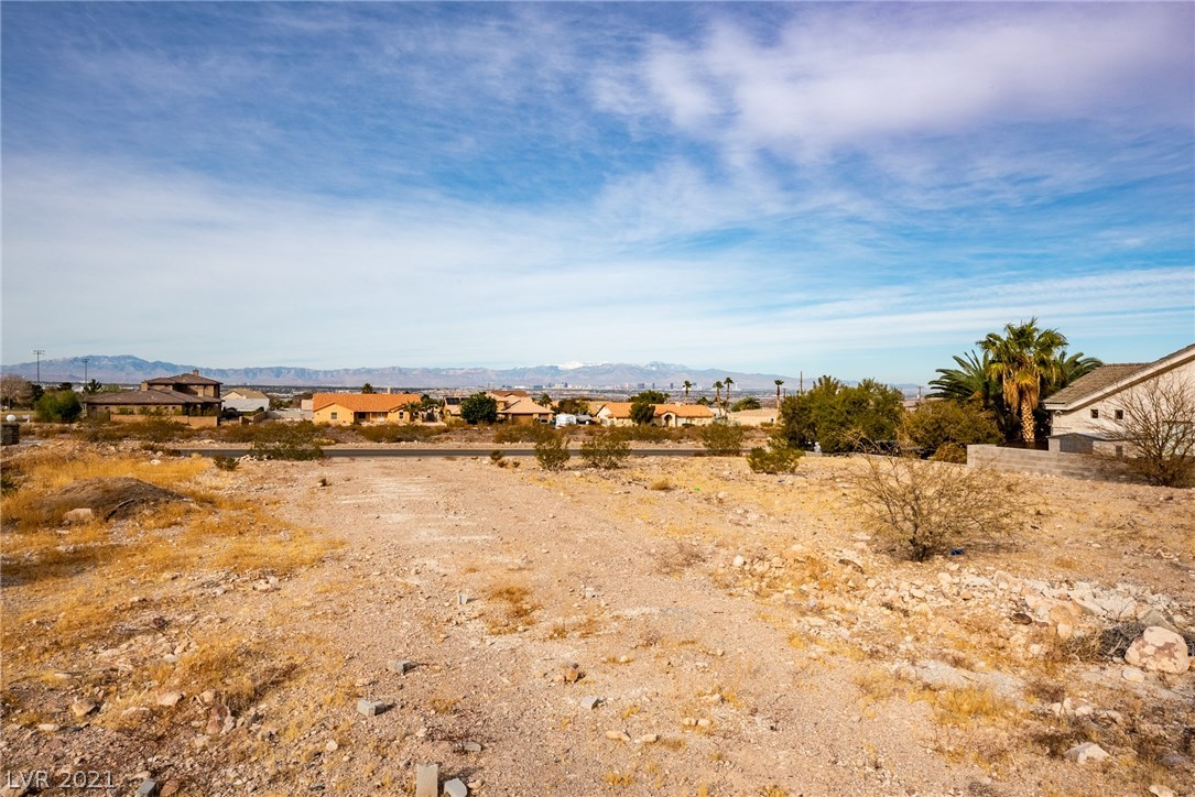 Land,Sold,347 Fife Street, Henderson, Nevada 89015,16,117 Sqft,Price $155,000