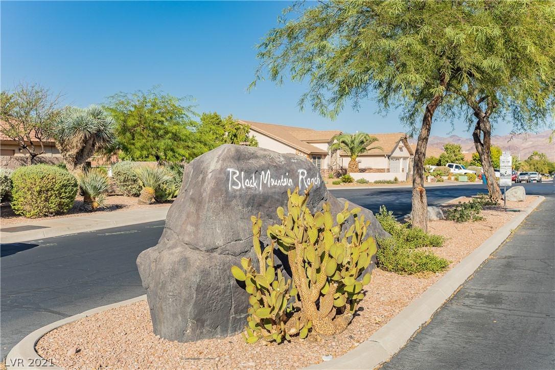 Welcome to the community of Black Mountain Ranch! All single story homes with 3 car garages.
