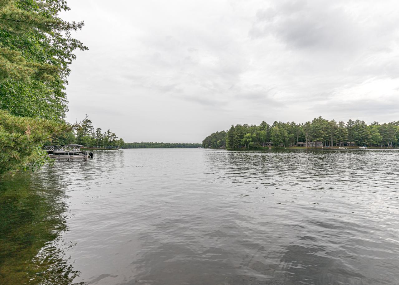 Little St. Germain Property 1316 Halberstadt Rd Photo 1